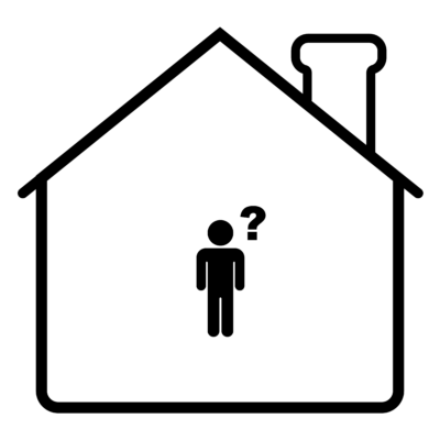 Bild für Auswahlnummer 4