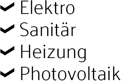 seynstahl_leistungen
